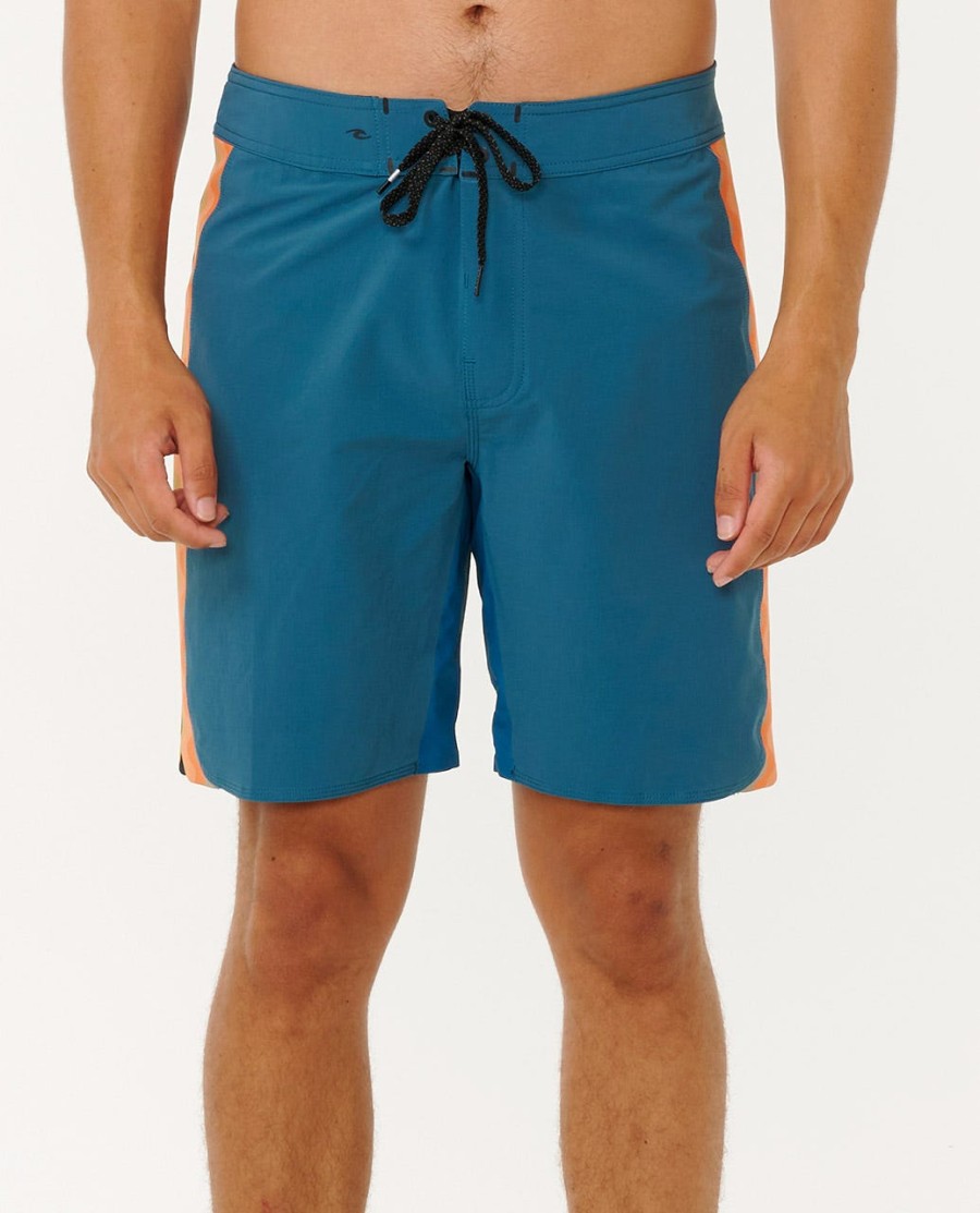 mirage 3-2-one ultimate 19 boardshort