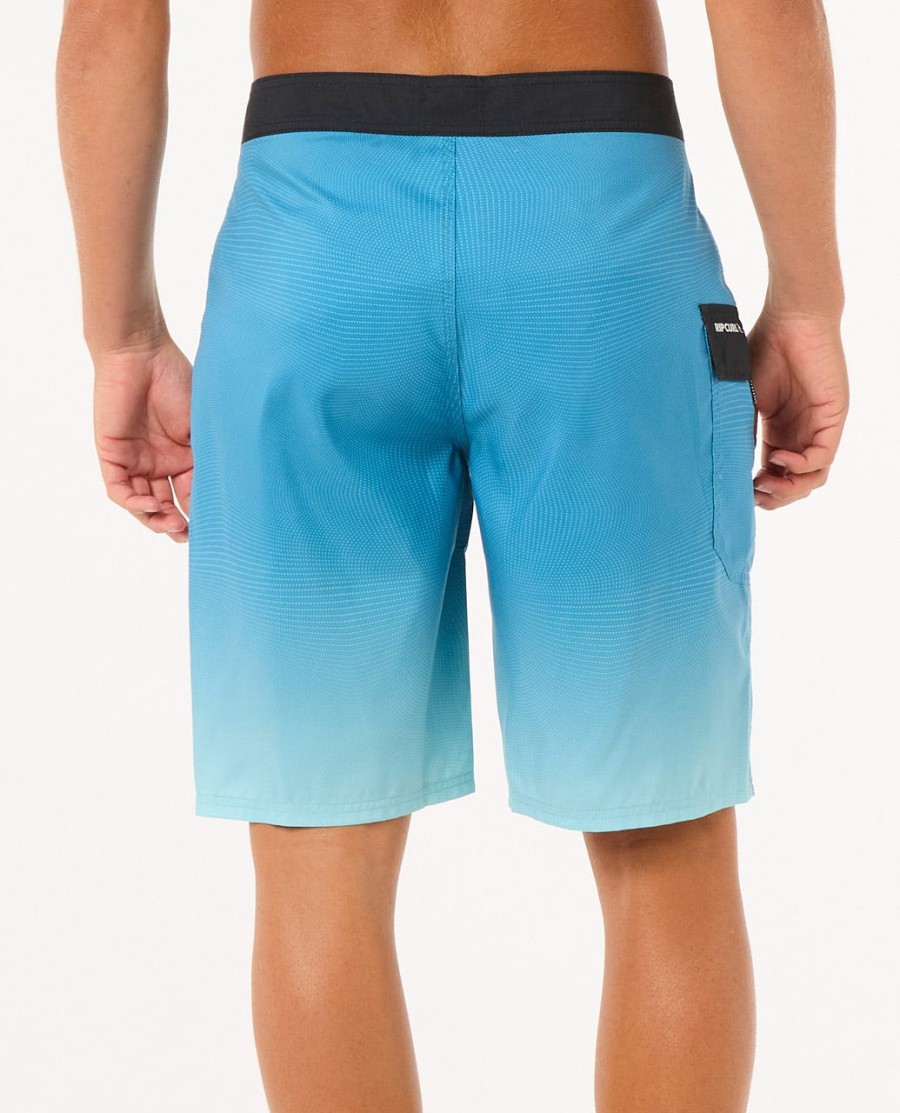 shock 21 boardshort