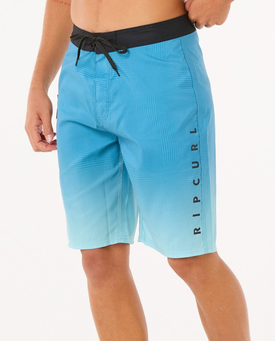 shock 21 boardshort