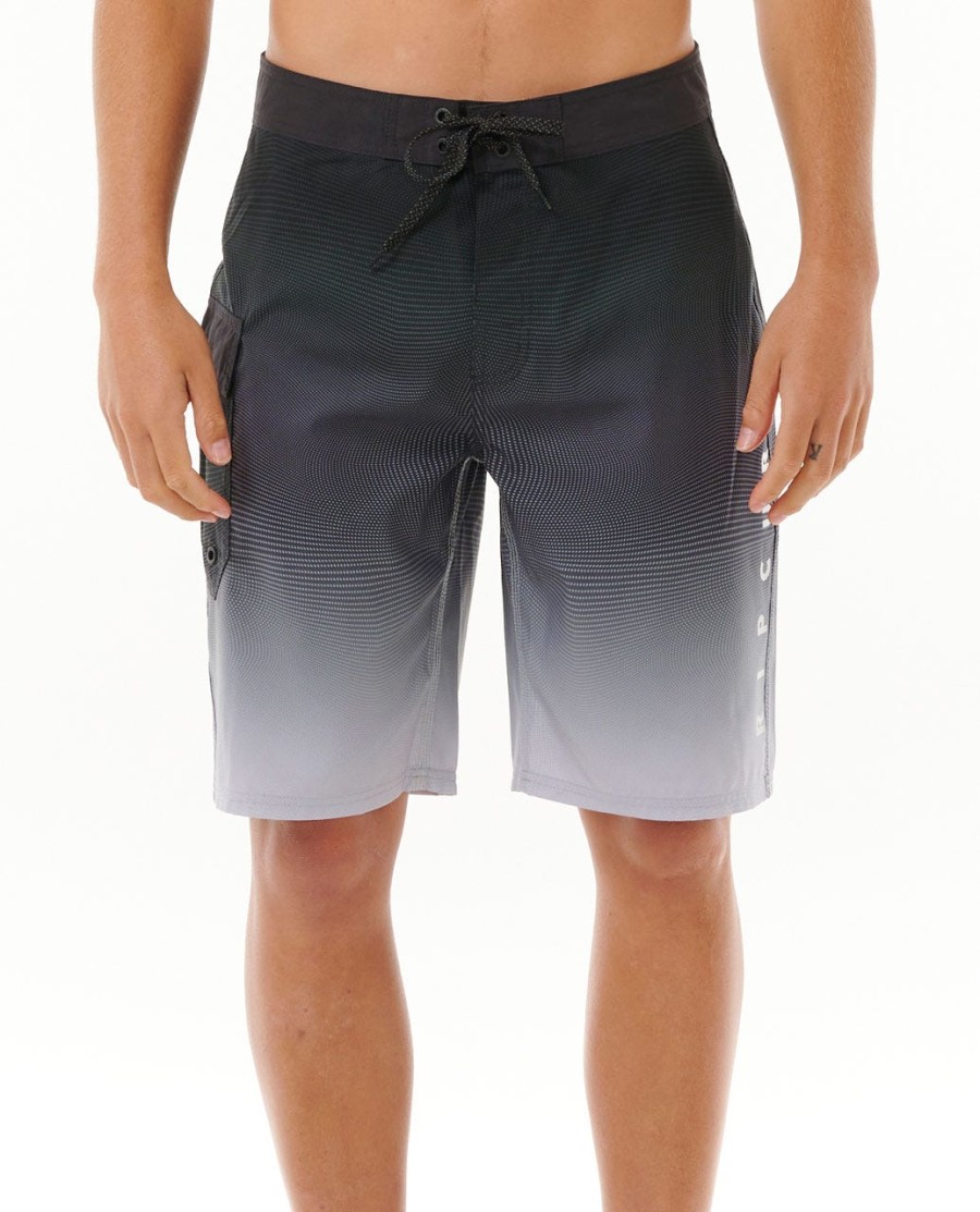 shock 21 boardshort