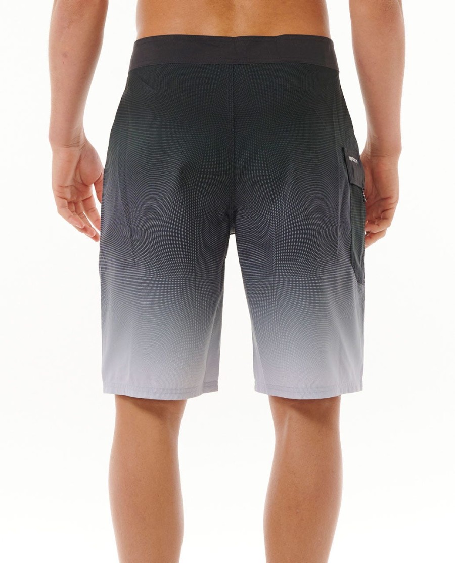 shock 21 boardshort