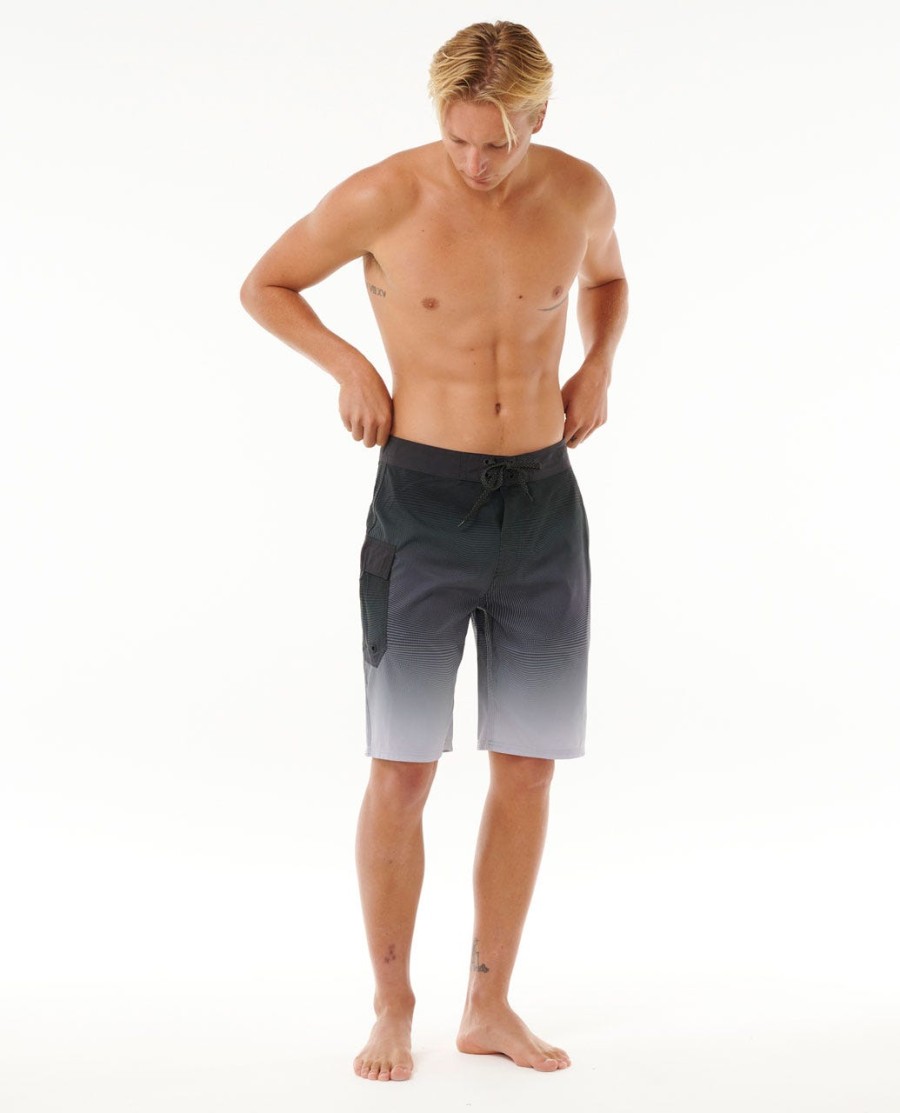 shock 21 boardshort