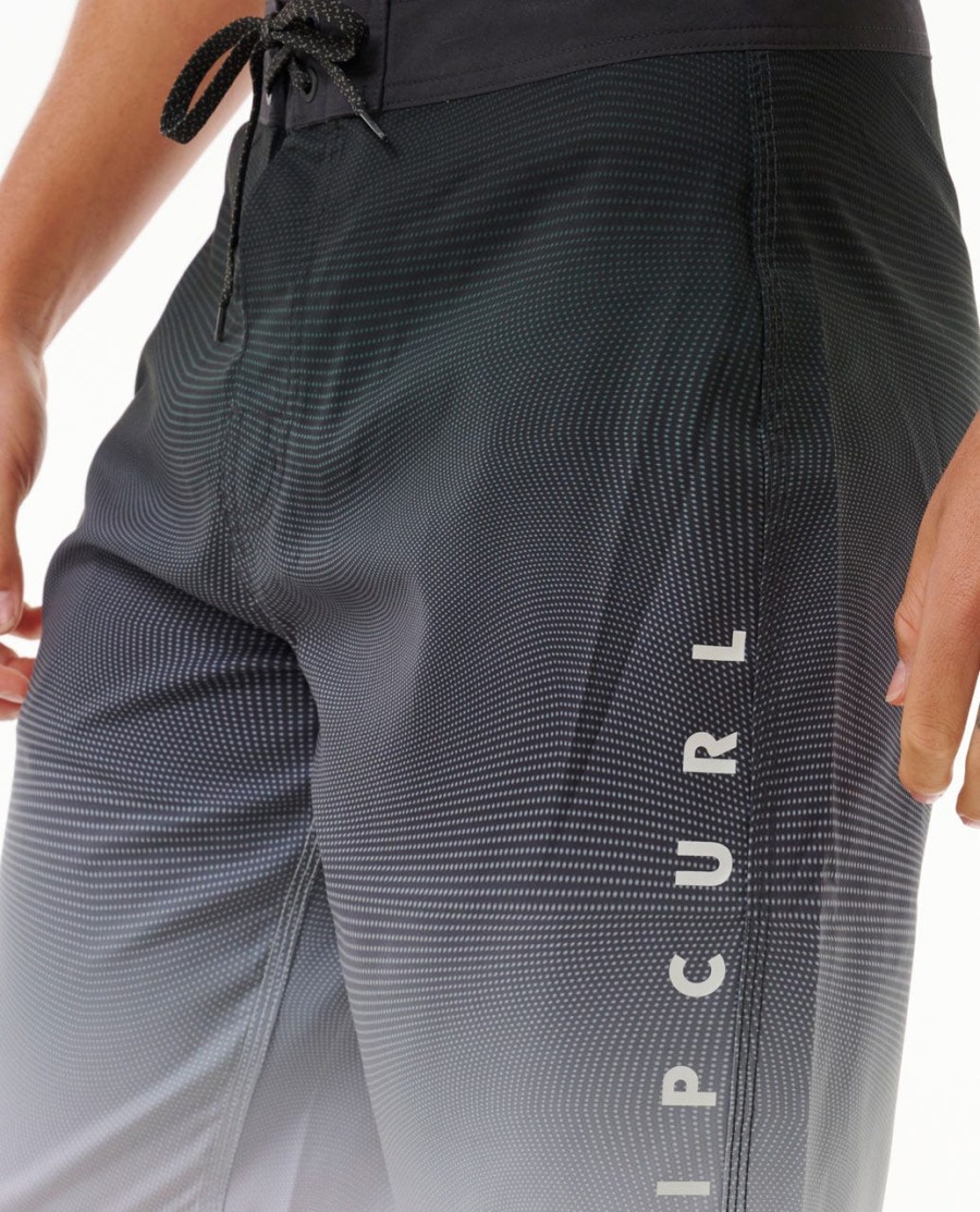shock 21 boardshort