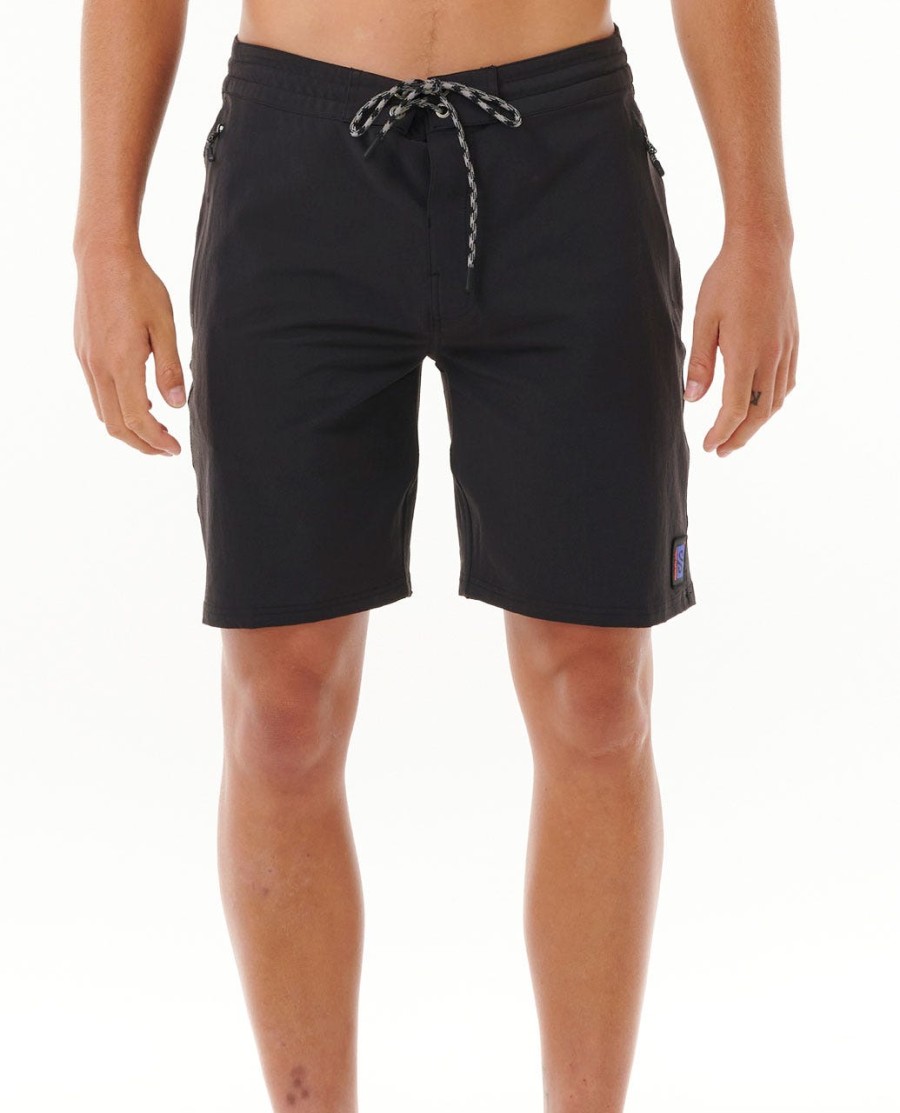 zoek layday 19 boardshort