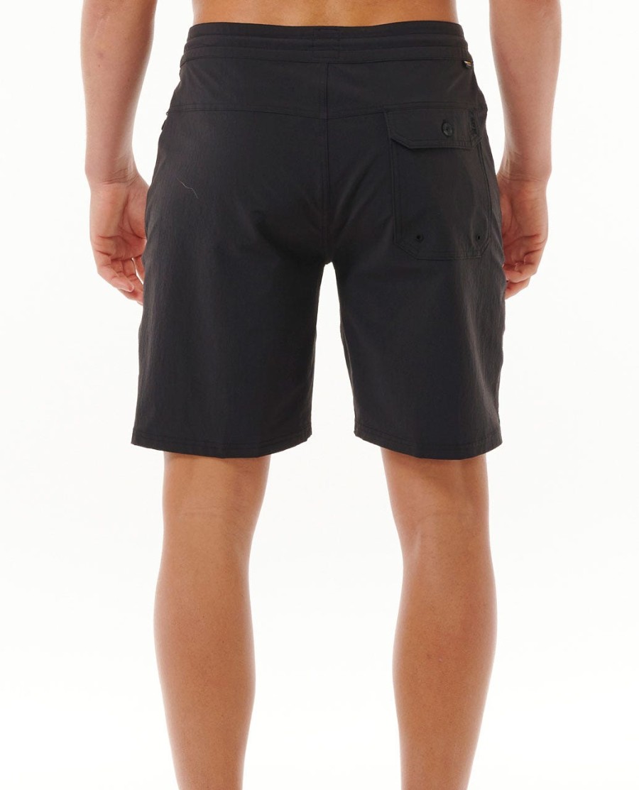 zoek layday 19 boardshort