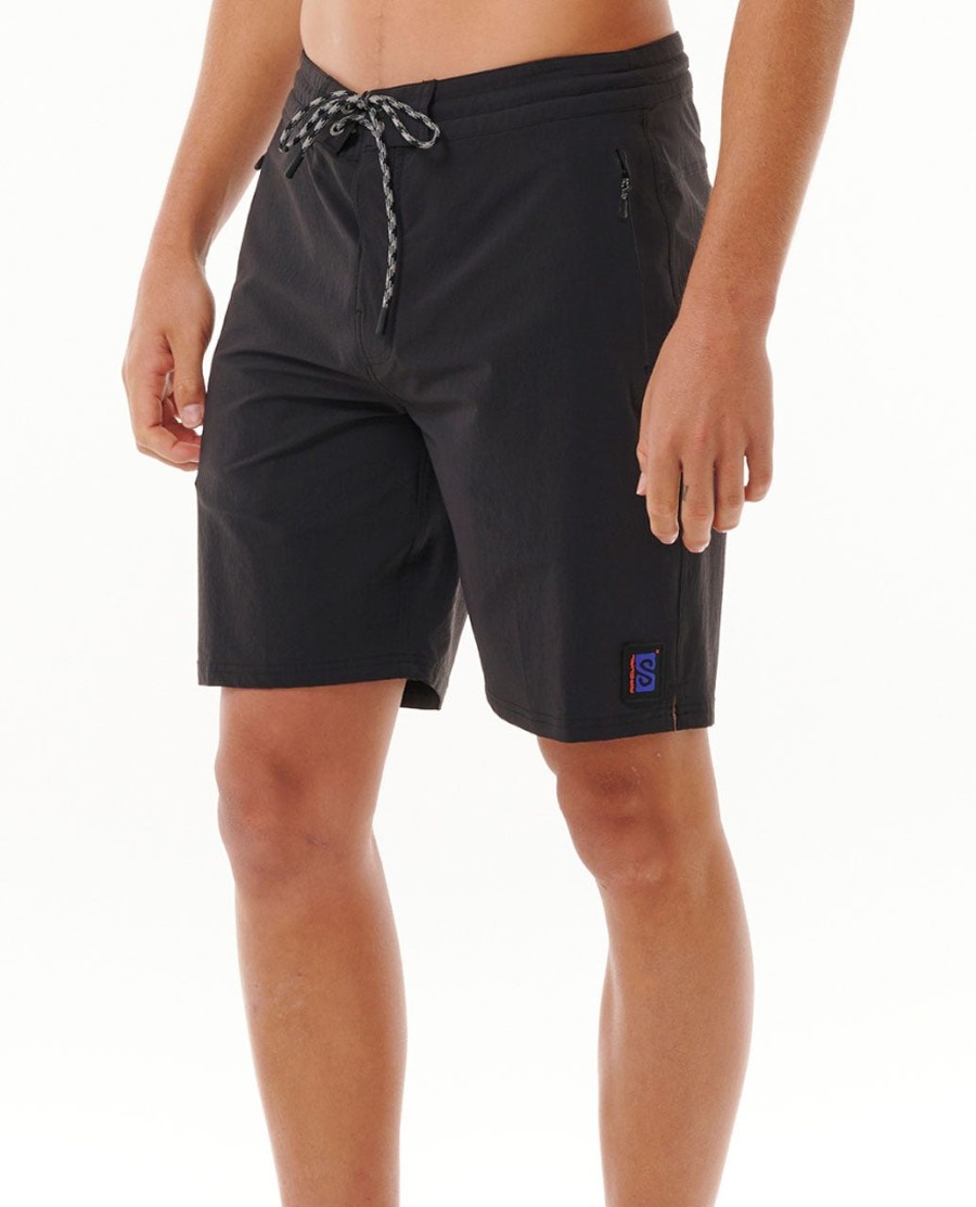 zoek layday 19 boardshort