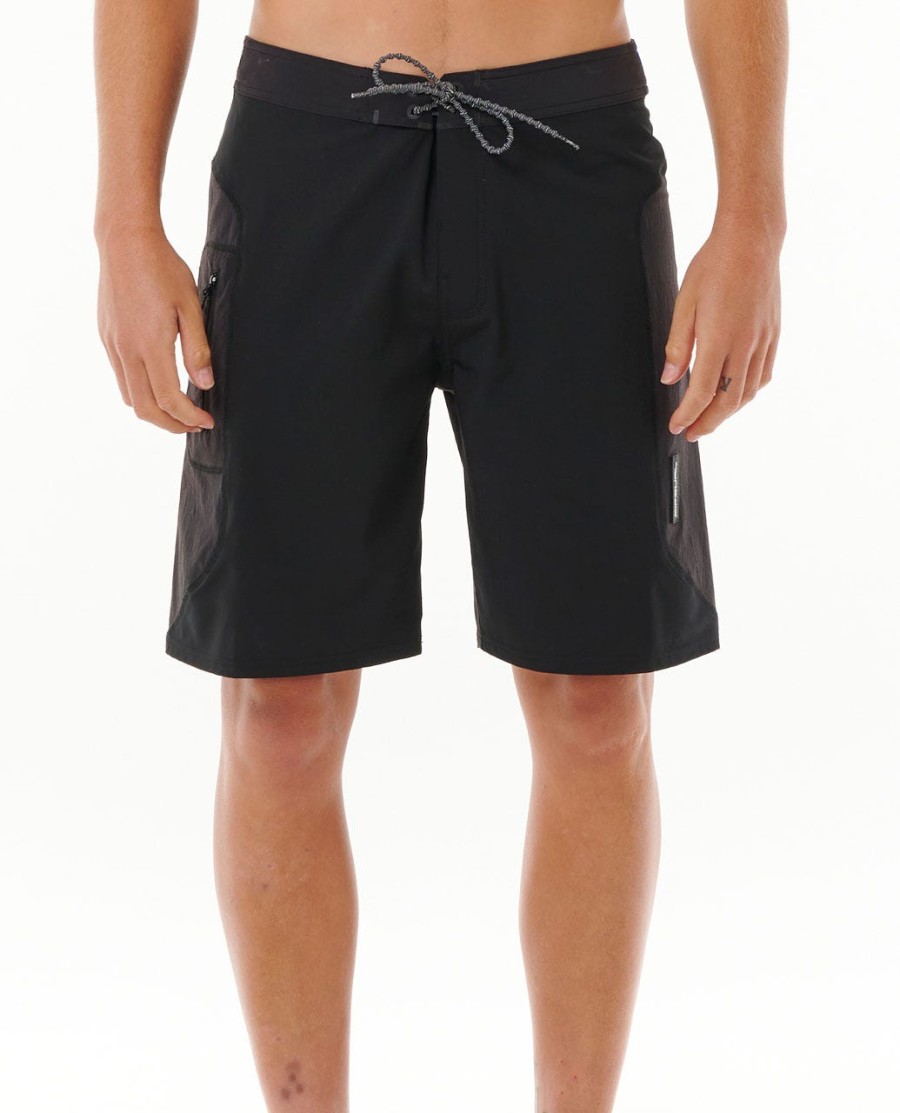 mirage 20 zoek boardshort