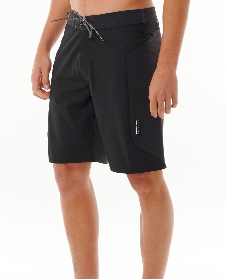 mirage 20 zoek boardshort
