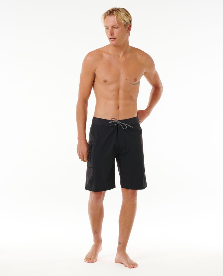 mirage 20 zoek boardshort