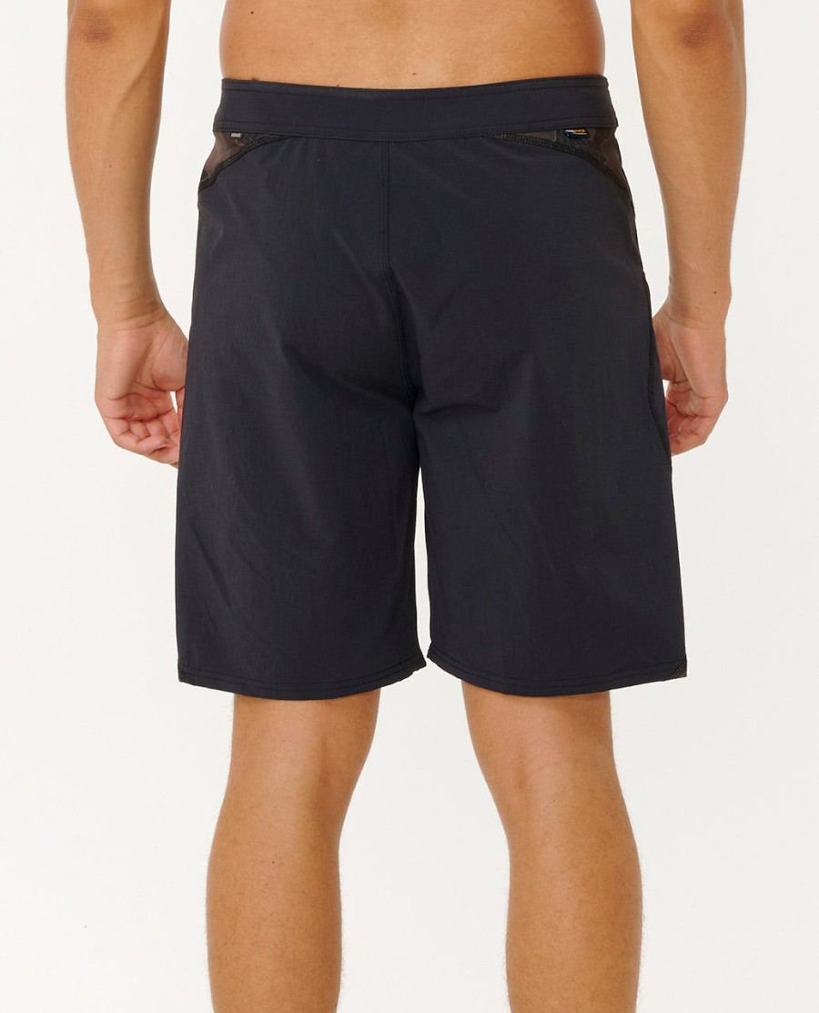 mirage 20 zoek boardshort