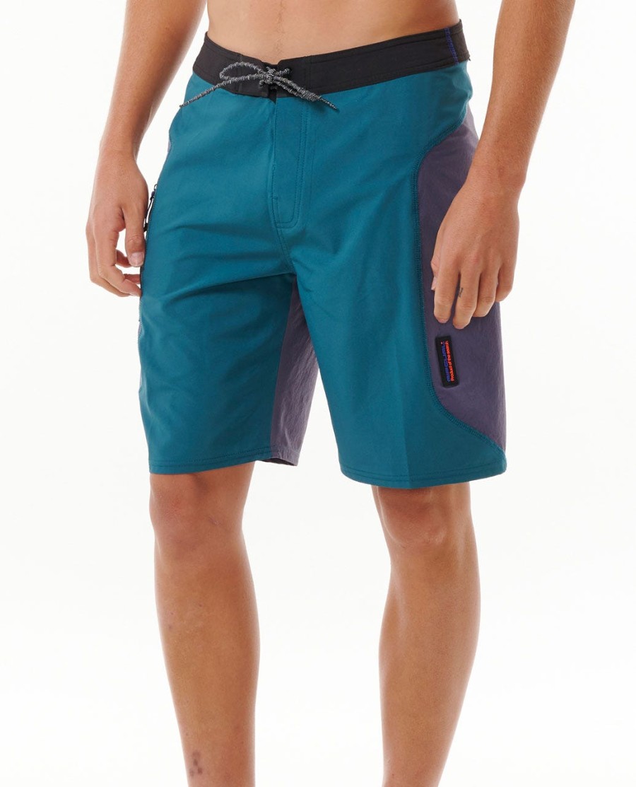 mirage 20 zoek boardshort