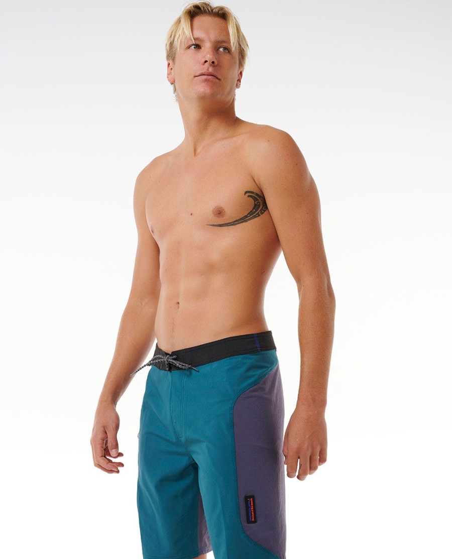 mirage 20 zoek boardshort