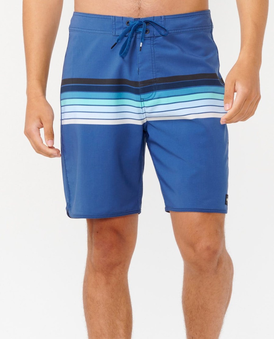 mirage surf revival 19 boardshort