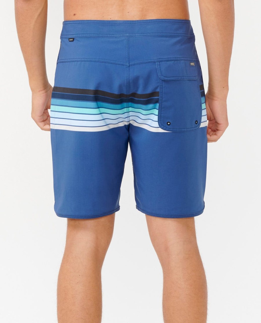 mirage surf revival 19 boardshort