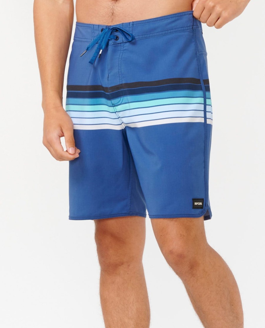 mirage surf revival 19 boardshort