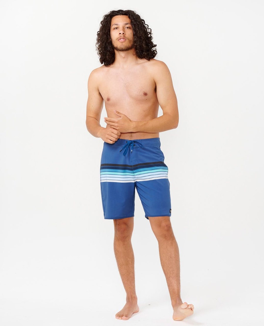 mirage surf revival 19 boardshort