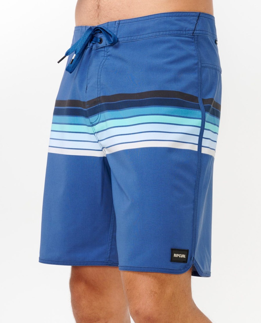 mirage surf revival 19 boardshort