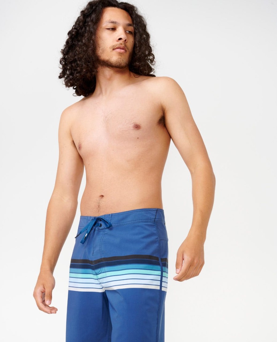 mirage surf revival 19 boardshort
