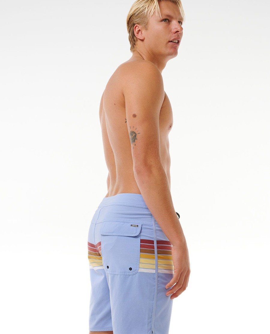 mirage surf revival 19 boardshort