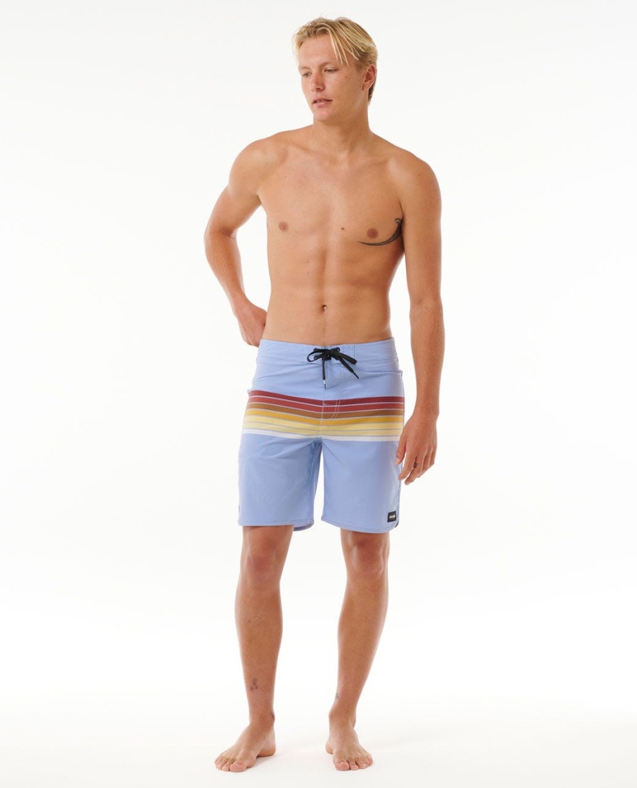 mirage surf revival 19 boardshort
