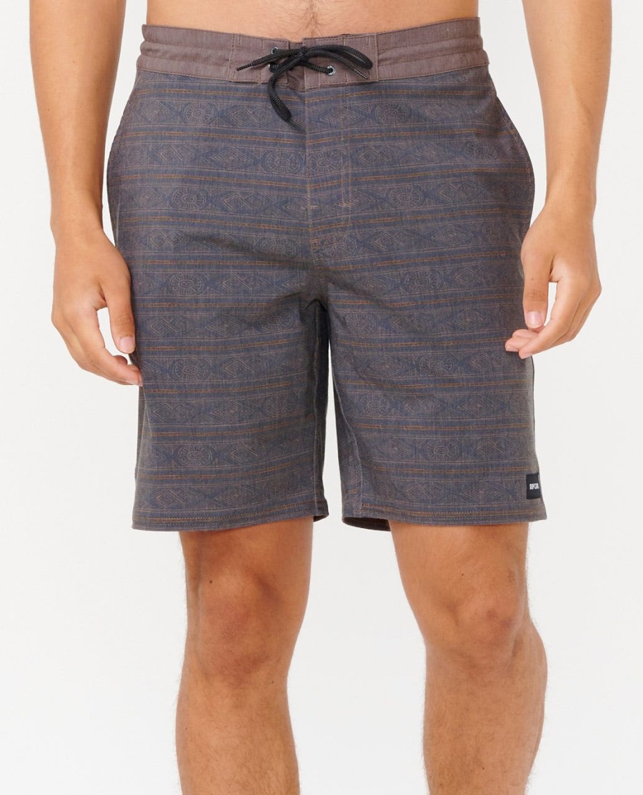 yamba layday 19 boardshorts