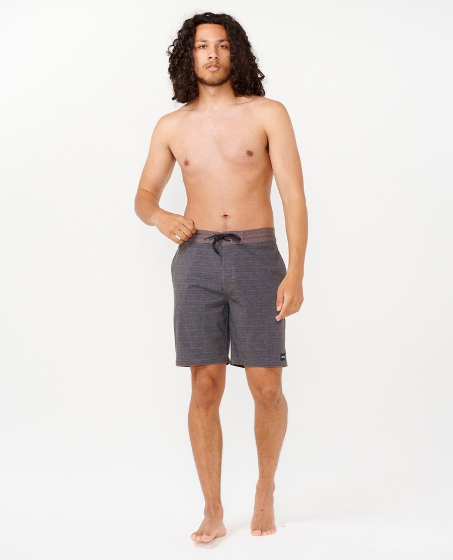 yamba layday 19 boardshorts