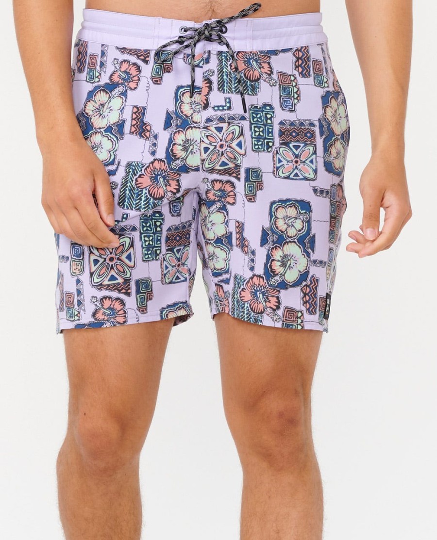 hoffman layday 18 boardshorts