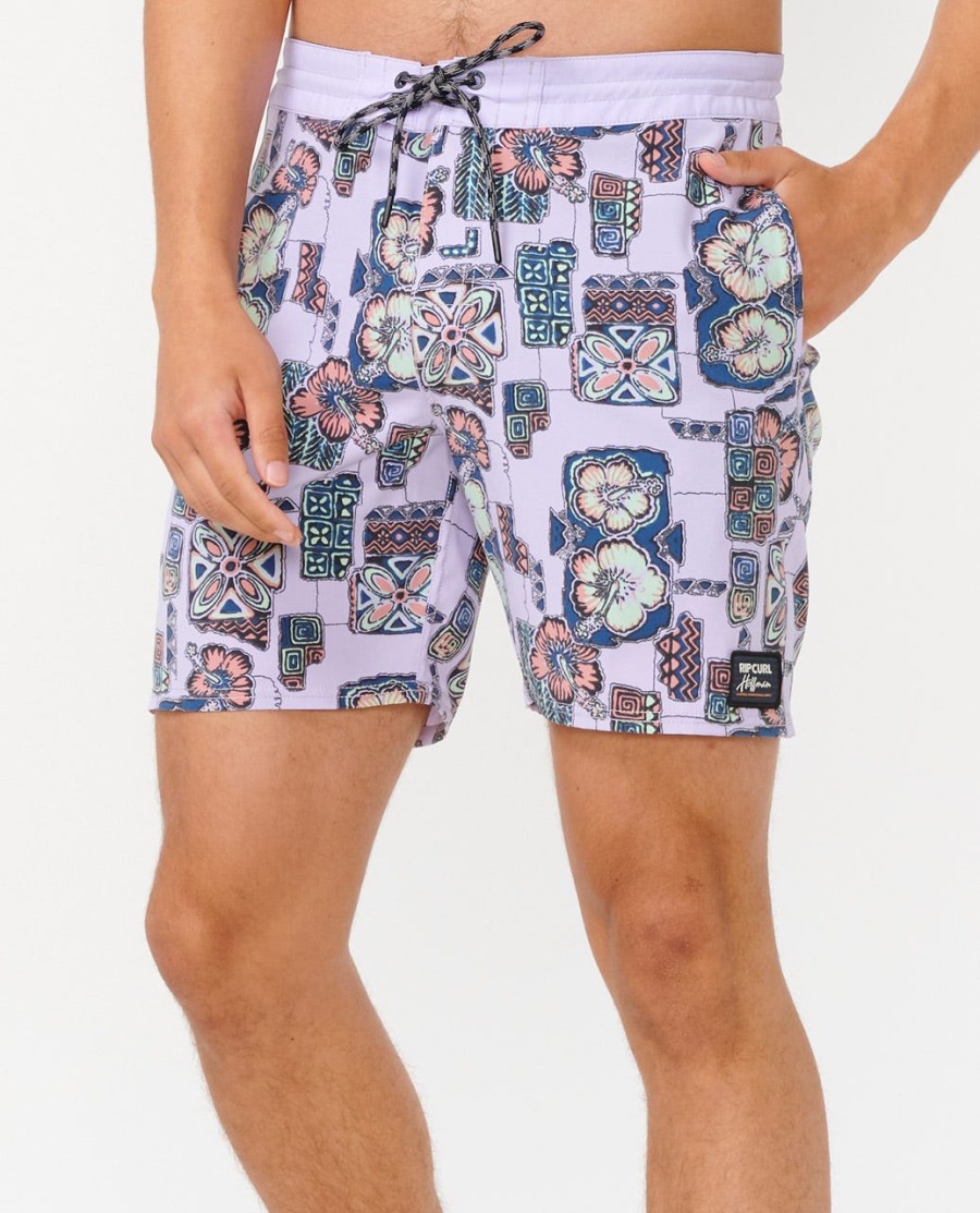 hoffman layday 18 boardshorts