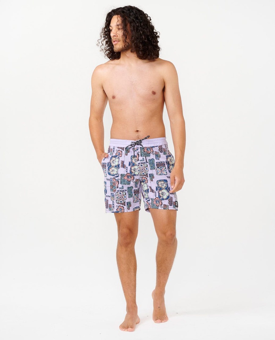 hoffman layday 18 boardshorts