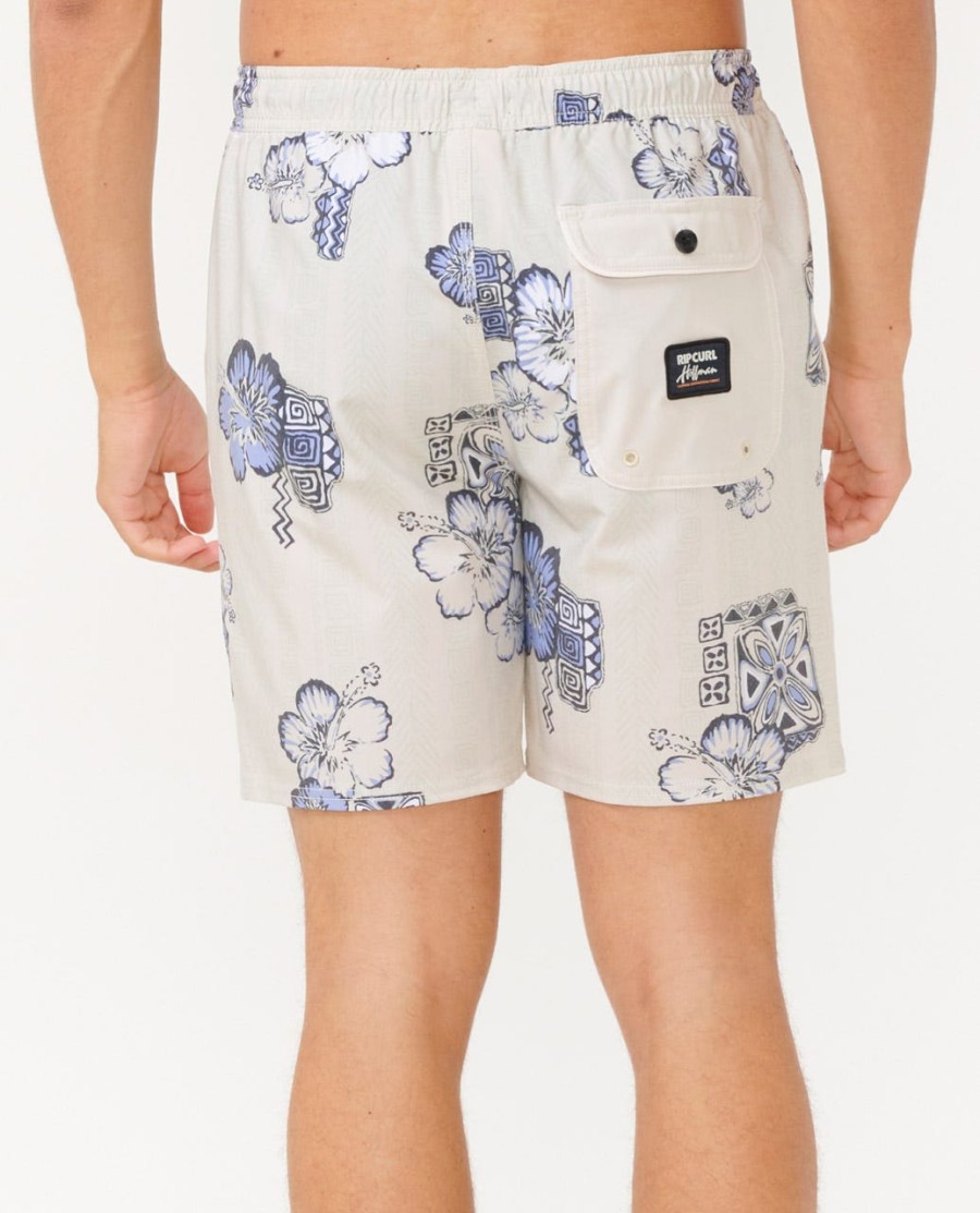 hoffman volley 18 boardshorts