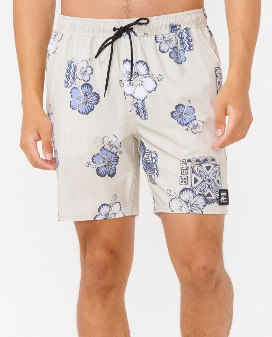 hoffman volley 18 boardshorts