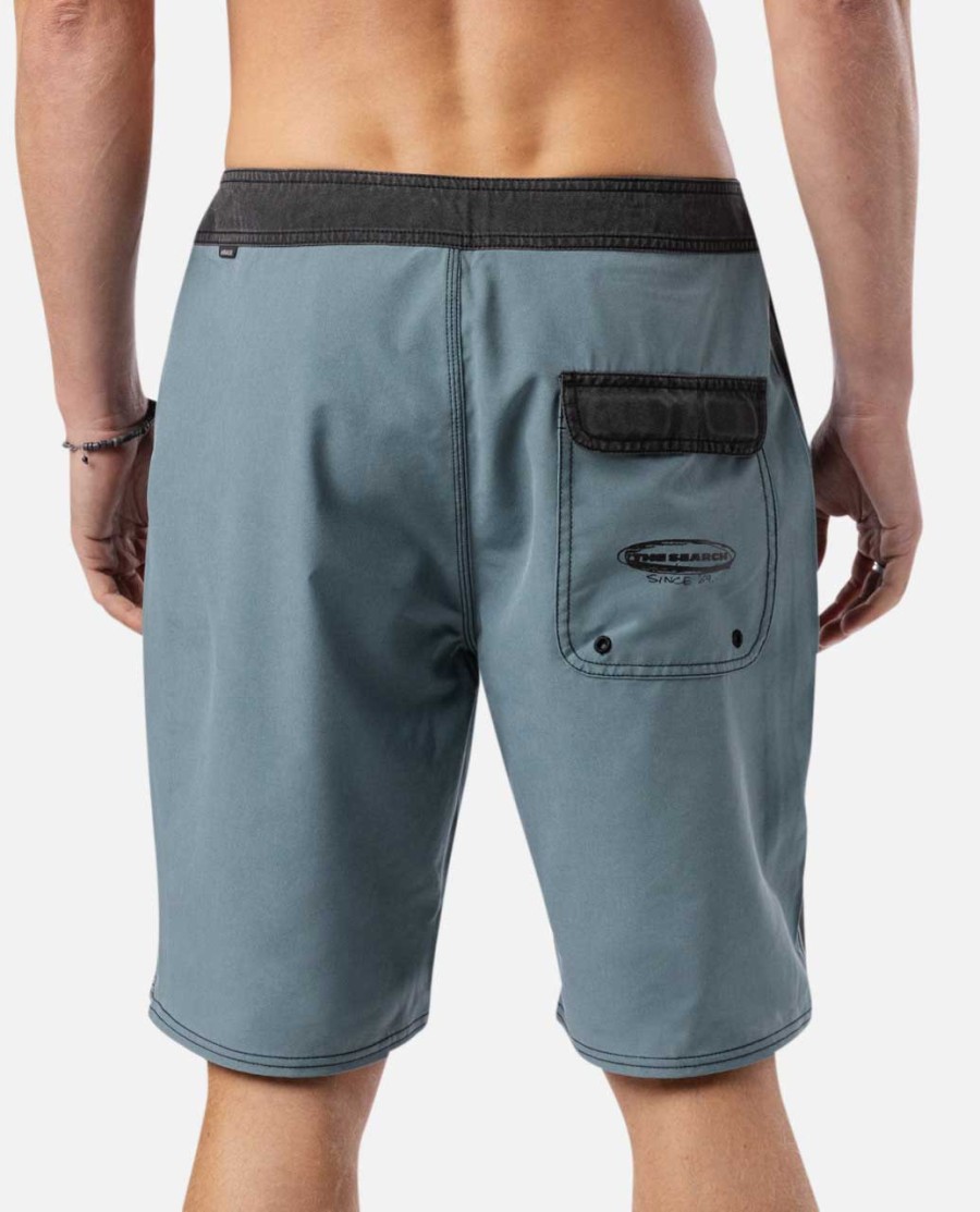 mirage quest voyage 20 boardshort