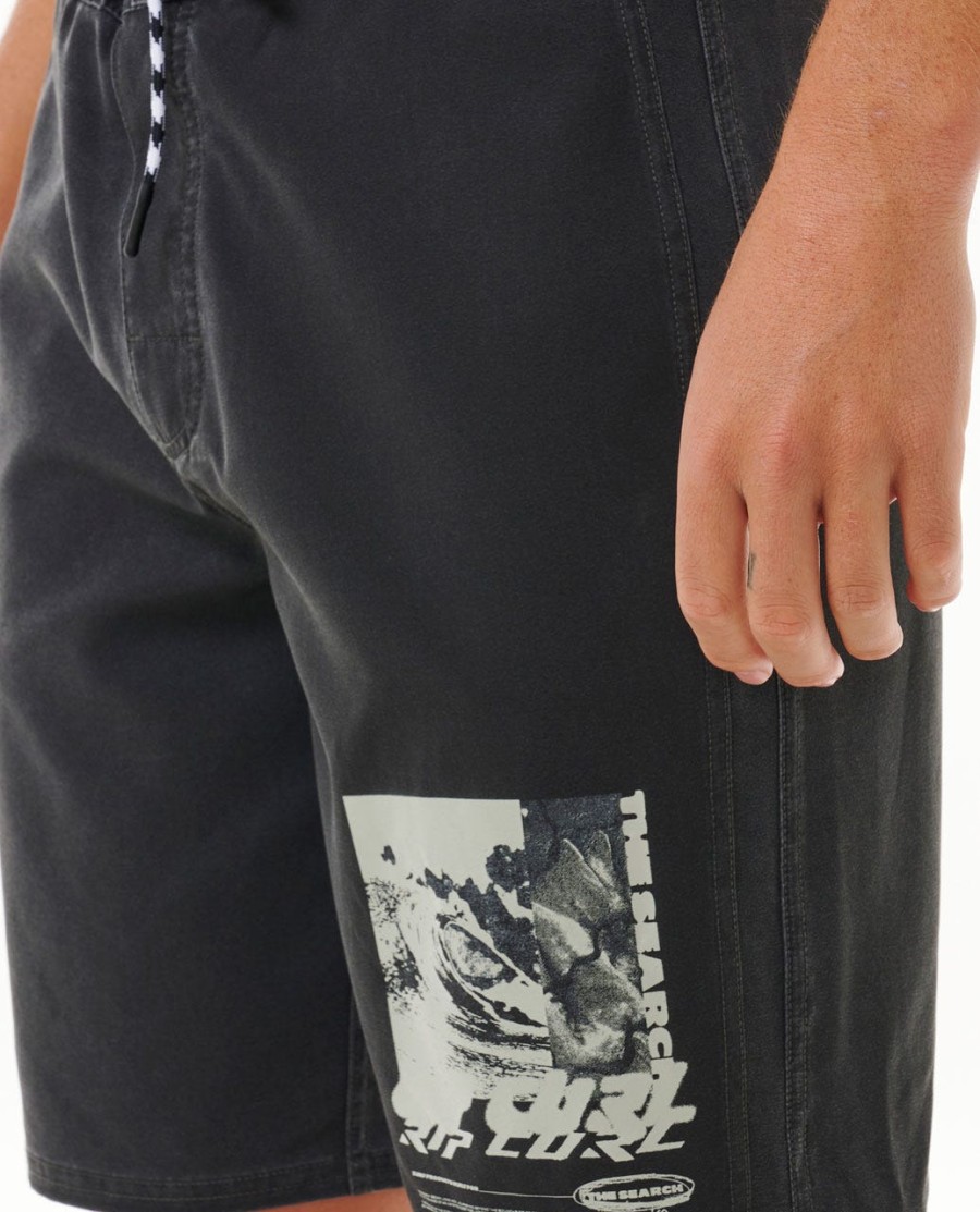 mirage quest voyage 20 boardshort