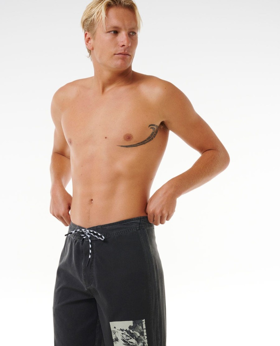 mirage quest voyage 20 boardshort