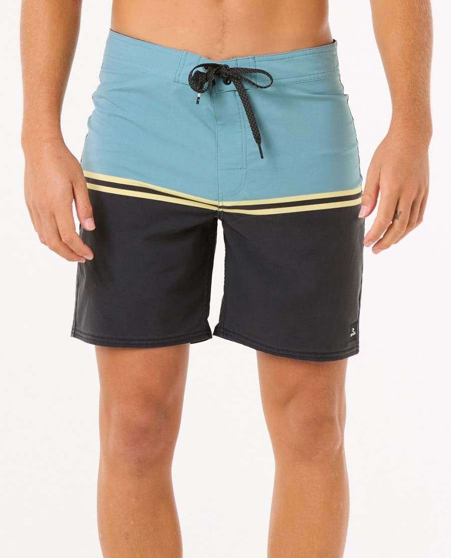 mirage combine 18 boardshorts