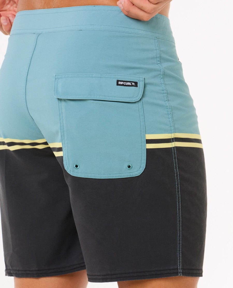 mirage combine 18 boardshorts