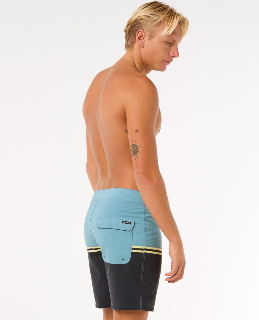 mirage combine 18 boardshorts