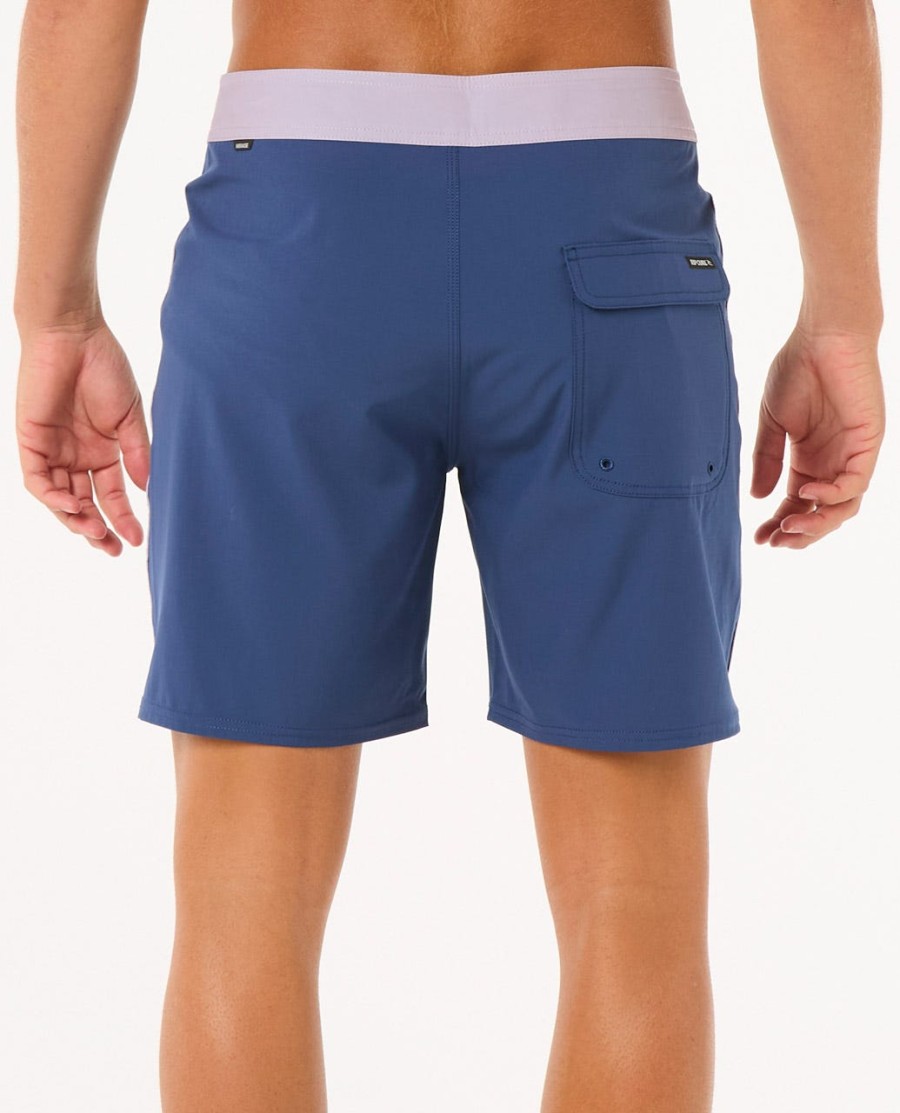 easy boardshort 18 boardshorts