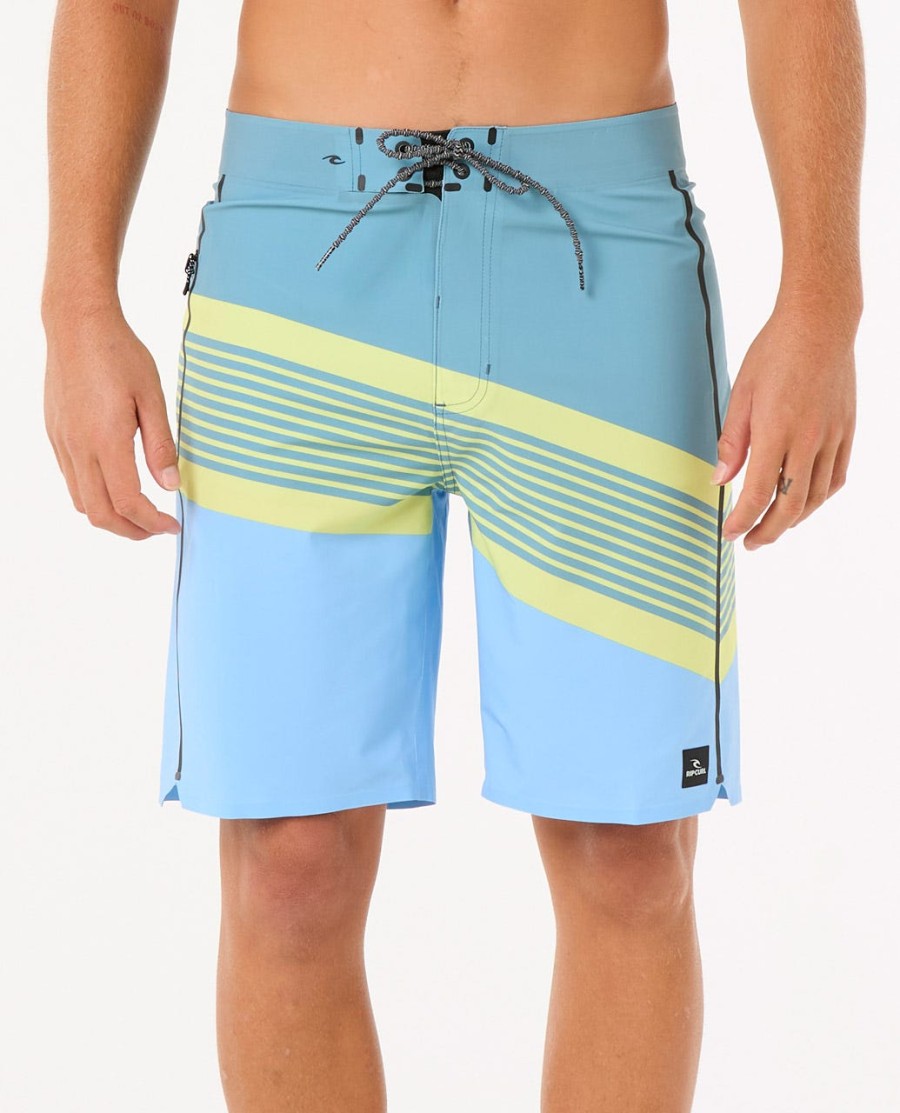 mirage invert ultimate 20 boardshorts