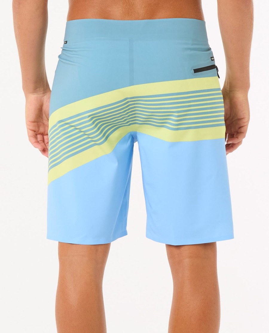 mirage invert ultimate 20 boardshorts
