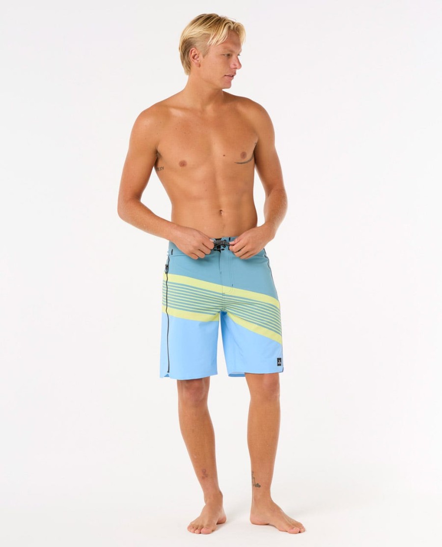 mirage invert ultimate 20 boardshorts