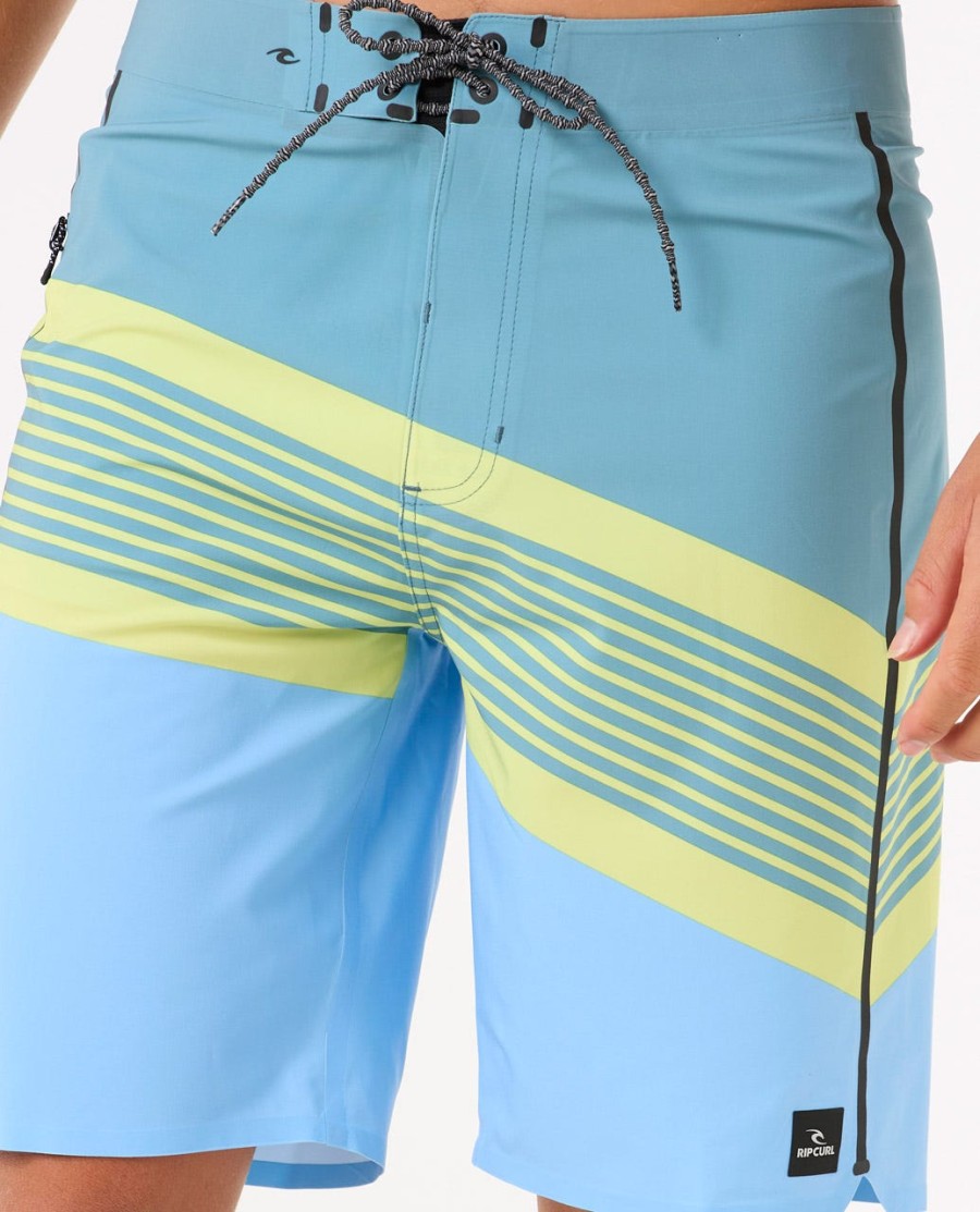 mirage invert ultimate 20 boardshorts