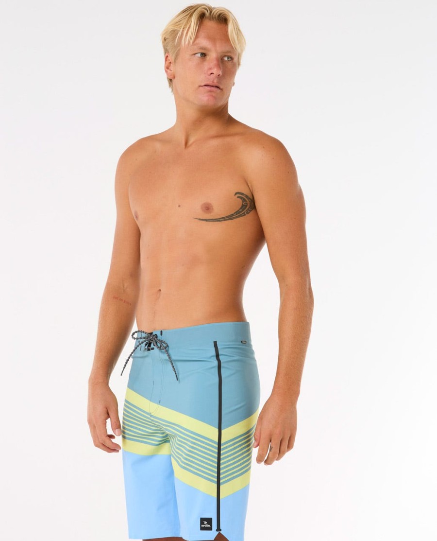 mirage invert ultimate 20 boardshorts