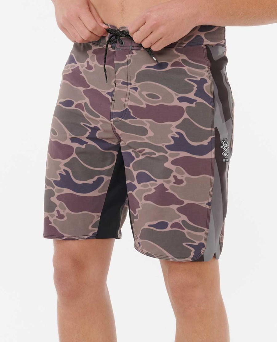mirage 3-2-one eddie would go ultimate 19 boardshorts