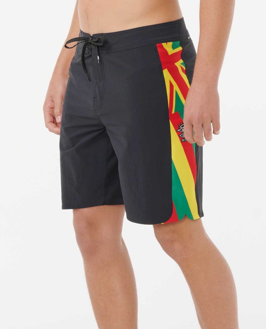 mirage 3-2-one eddie would go ultimate 19 boardshorts