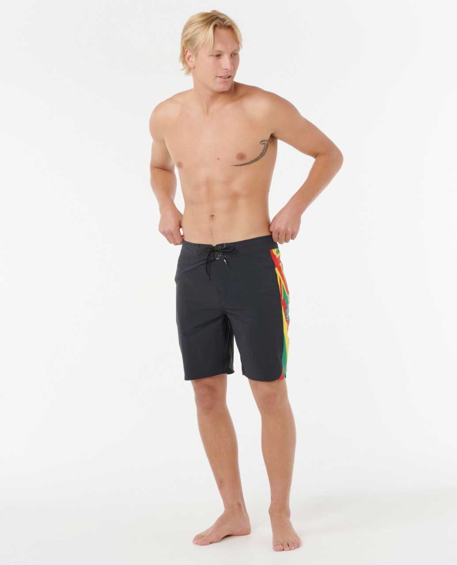 mirage 3-2-one eddie would go ultimate 19 boardshorts