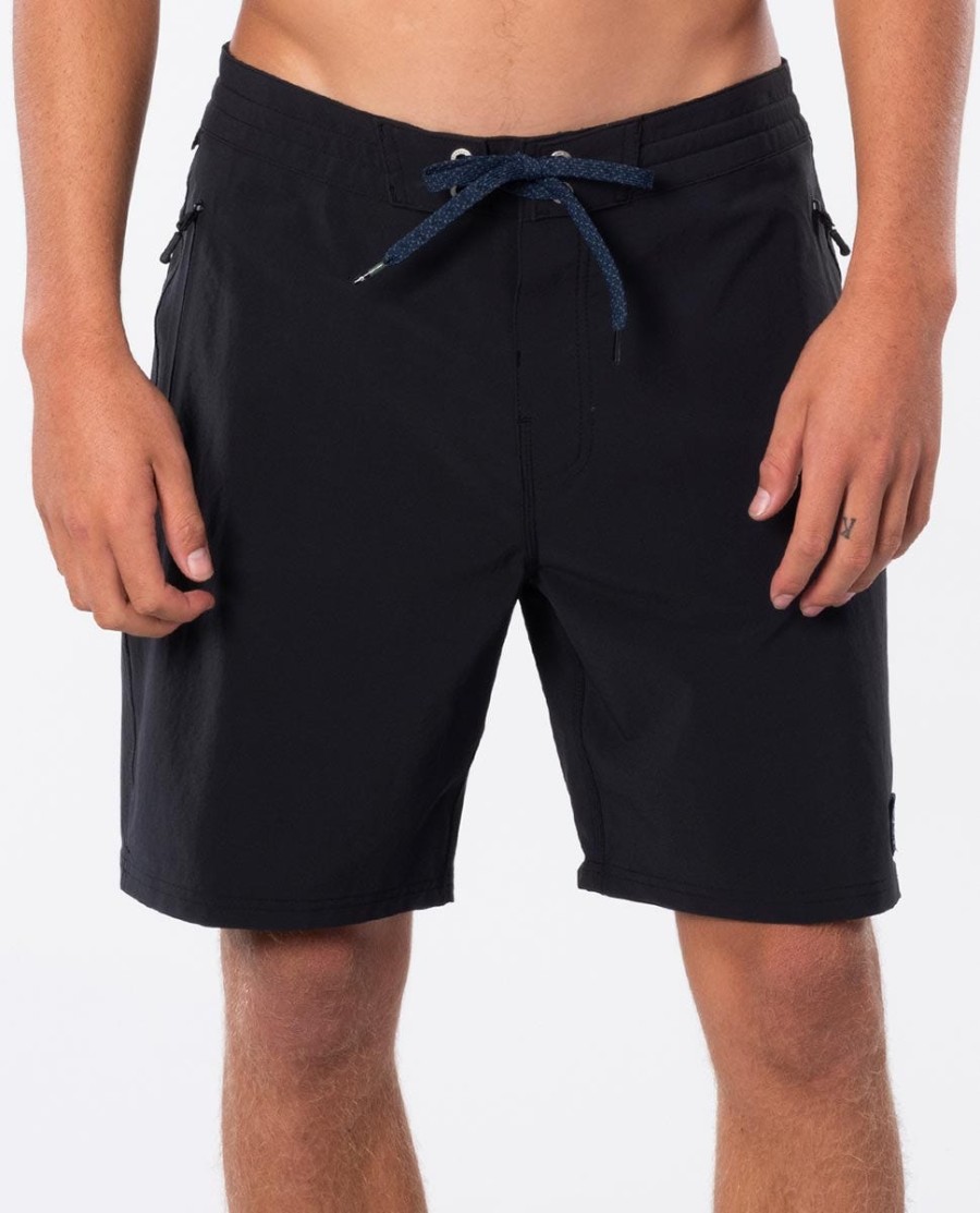 searchers layday 19 boardshorts