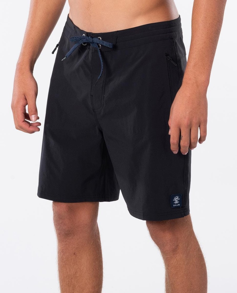 searchers layday 19 boardshorts