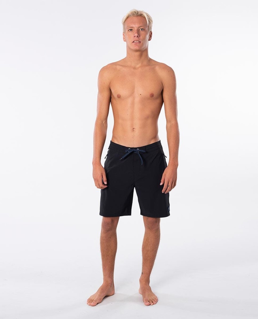searchers layday 19 boardshorts