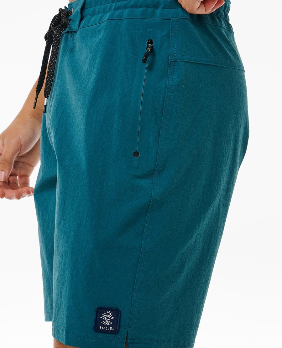 searchers layday 19 boardshorts